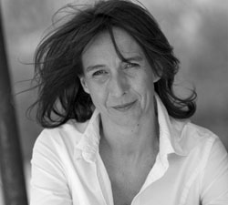 Sophie Sabarich Bonay Architecte d'intérieur Toulouse