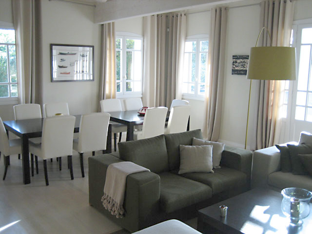 Sophie Sabarich Bonay, architecte décoratrice Toulouse