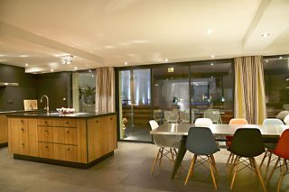 Sophie Sabarich Bonay Architecte d'intérieur à Toulouse Vous êtes un particulier